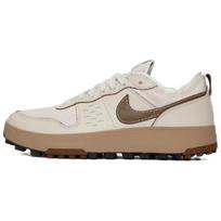 Nike C1TY 'Pale Ivory Light British Tan Hemp' Men's IB8863-122 EU 40.5
