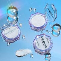 Catrice Diamond Haze Highlighter 010 Gimme Glitter