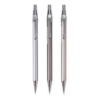 M&G MP1001 Classic Metal Mechanical Pencil