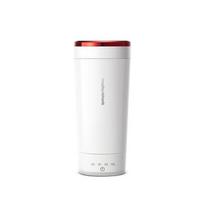 Morphy Richards Portable Electric Kettle & Travel Thermos CN plug (adapter included)