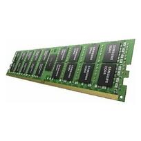Samsung 128GB reg. ECC DDR5-4800 M321RAGA0B20-CWK | M321RAGA0B20-CWK | 5059902031068