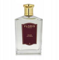 Floris Floris Of London, Wilde, tualetinis vanduo, unisex, 100 ml Unisex | 886266631048 | 886266631048