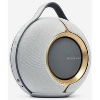 Devialet Mania Opéra de Paris EP400 | 3663424015936 | 3663424015936