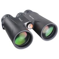 Celestron Nature DX 8x42 žiūronai