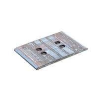 Lentos plokštelė (apsauga) Överum 41659428909