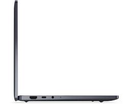 Nešiojamas kompiuteris Dell Pro 13 Premium PA13250/Ultra 5 236V 16GB 512GB SSD 13.3" FHD+ Arc FPR WLAN + BT Apšviečiama klaviatūra 3 ląstelių W11Pro vPro 3YPS | BTO203_PA13250_EMEA | 0662919123951