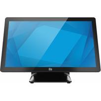 Kompiuteris Elotouch Elo Touch Solutions I-Series daugiafunkcis All-in-One Intel Core i3 i3-1215UL 54,6 cm (21.5") 1920 x 1080 px jutiklinis ekranas All-in-One PC 8GB DDR5-SDRAM 256GB SSD Windows 11 IoT Enterprise Wi-Fi 6 (802.11ax) Black (E428 | E428473 | 843173163819