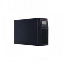 ABB POWERVALUE 11 T G2 1KVA ONLINE TOWER UPS