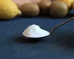 Ekologiškas agavos inulinas - 100 g