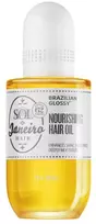 Sol De Janeiro Brazilian Glossy Aceite Capilar 58ml