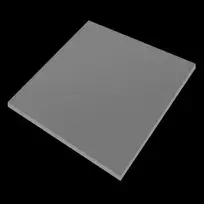 Arctic ARCTIC Thermal Pad TP-4 - 100 x 100 mm - 1.5 mm