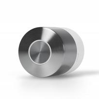NUKI Smart Lock PRO išmanusis durų užraktas