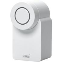 NUKI Smart Lock GO išmanusis durų užraktas
