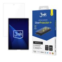 Samsung Galaxy Z Fold 8 - 3mk SilverProtection+