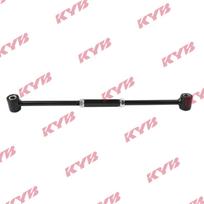 KYB Pakabos svirtis KSC6473