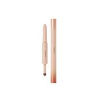 THIM BEAUTY Artist Touch Shadow Duo 0.7g/0.5g 01 ADORE beige