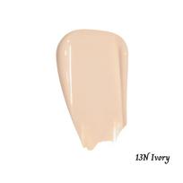 LANEIGE Neo Cushion Glow Refill 15 g – Lightweight Radiant-Finish Cushion Foundation Refill (5 Shades) 13N Ivory