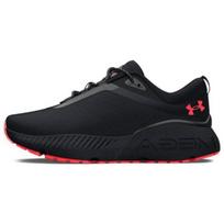 Under Armour Hovr Mega 1 'Black Beta' Sneakers 3026819-001 44 juoda