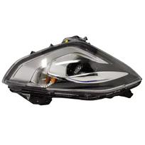 GENUINE XENON TYPE SUZUKI SWIFT HeadLight Right For 2018=2023 OEM-35321M55RB0