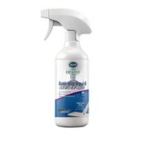 Anti-slip Tile Floor Paint for Bathrooms, Kitchens, Marble, Restaurants & Hotels