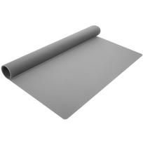 Large Silicone Table Mat Heat Resistant Nonstick Countertop Protector For Crafting Painting Diy Epoxy Resin Kids Placemat other