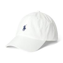 Polo Ralph Lauren Hat Cap Pony Logo 710667709155 710667709155