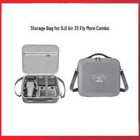 DJI Air 3 Fly More Combo Protective Hard Case