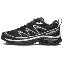 SALOMON XT 6 Running Shoes Unisex Black 479926 38