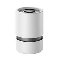 Large Capacity Air Purifiers Humidifier with Negative Ion Purification USB Humidifier For Bedroom Nursery Indoor 1