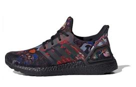 Adidas UltraBoost 20 'Kinų Naujieji Metai' FX3602 39⅓