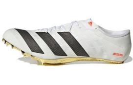Adizero Prime Adidas Sprint 'Tokyo' Q46389 38.5