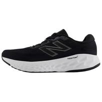 New Balance Fresh Foam X EVOZ V4 Low top Running Shoes Men's Black MEVOZLK4 41.5