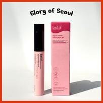 BELIF Aqua Bomb Lifting akių gelis, 15ml pink