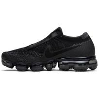 Nike x COMME des GARCONS Air VaporMax 'Black' Men's 924501-001 EU 38 black