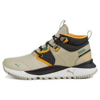 PUMA Pacer Future TR Mid 'Pebble Grey Apricot' Men's 387268-02 EU 40
