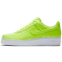 Nike Air Force 1 '07 LV8 UV 'Volt' Men's AJ9505-700 EU 42.5