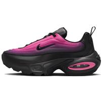 (MOTERŲ) Nike Air Max Portal 'Black Pinksicle' Moteriški HV6354-001 EU 36.5 black