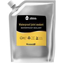 Xuanjia Mittal Waterproof Crack Repair Sealant pilka spalva