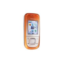 Battery - NOKIA - BL-4S for 2680 Slide - 3.7V - Li-ion - 860 mAh