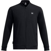 Under Armour Drive Pro Jackets & Coats Men's Black 1387117-001 XL