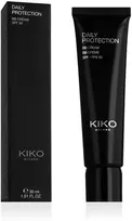 KIKO MILANO Daily Protection BB Kreminis SPF 30 (05 Caramel) 30 ml