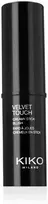 KIKO MILANO Velvet Touch Creamy Stick Blush (05 Camelia Raudona) 10 g