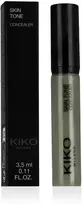 KIKO MILANO Skin Tone Maskuoklis (01 Žalias) 3,5 ml