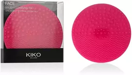 KIKO MILANO Cleansing Pad