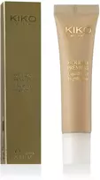 KIKO MILANO Holiday Première Liquid Face Highlighter (01 Charming Gold) 14,5 ml