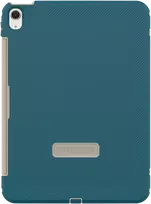 Dėklas na tablet OtterBox OB DEFENDER APPLE IPAD AIR 11IN/(M3/M2/5TH/4TH GEN)OFFTIDES Mėlynas