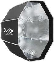 Godox UL BOX Octa 60 Multifunctional Easy Fold Softbox
