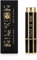 State of Mind Sense of Humor EDP 20 ml + Perfume case (unisex)