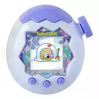 Bandai TAMAGOTCHI PARADISE - FROZEN OCEAN