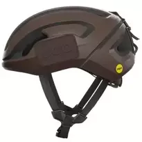 Dviratininko šalmas POC Omne Ultra MIPS ruda - 54/59